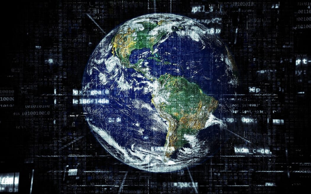 Globalisation