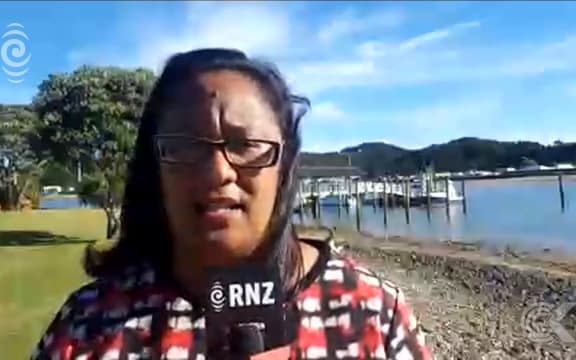 PM flags skipping Waitangi in future after meeting iwi leaders