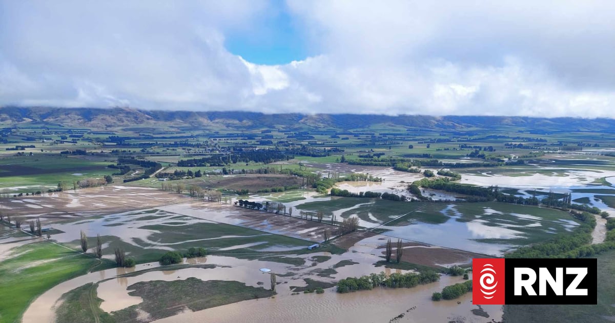 New Zealand has no dedicated database to track losses from weather ...