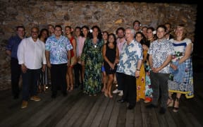Airline French Bee marks one year of flying to Tahiti