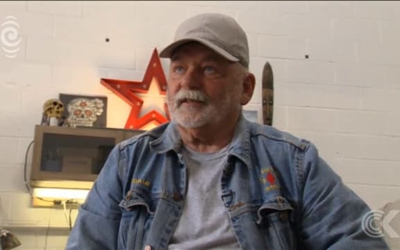 US prosthetics doctor using expertise to save animals