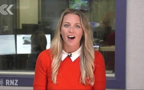 Evening Business for 29 April 2019