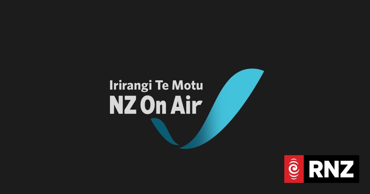 NZ On Air gives nearly $22m in taxpayer rebates to game development studios