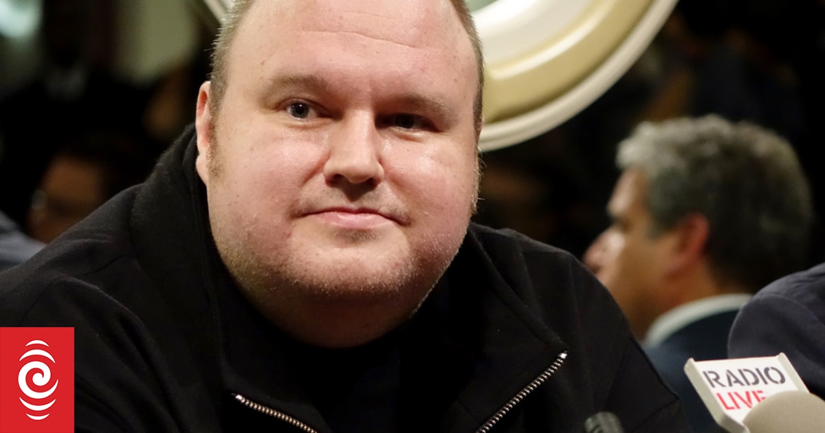 14 Years of Crown Law’s Role in the Megaupload Extradition Case: Leading Up to the FBI’s Global Shutdown Operation