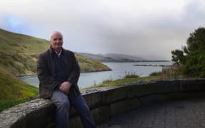 Otago Peninsula Biodiversity Group chairperson Hoani Langsbury is congratulating the community for reaching possum free, saying it would not have been possible without them.