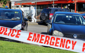 A homicide investigation is underway in Mount Roskill, following a man’s death in the early hours of this morning. Police were called to a commercial address on Richardson Road at around 12.54am after a man was found unresponsive following an assault. A scene guard has been set up at Richardson's Restaurant.