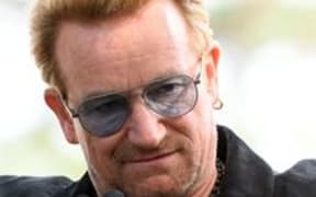 Bono