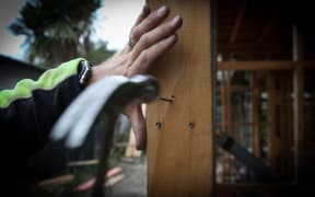 Christchurch Construction.