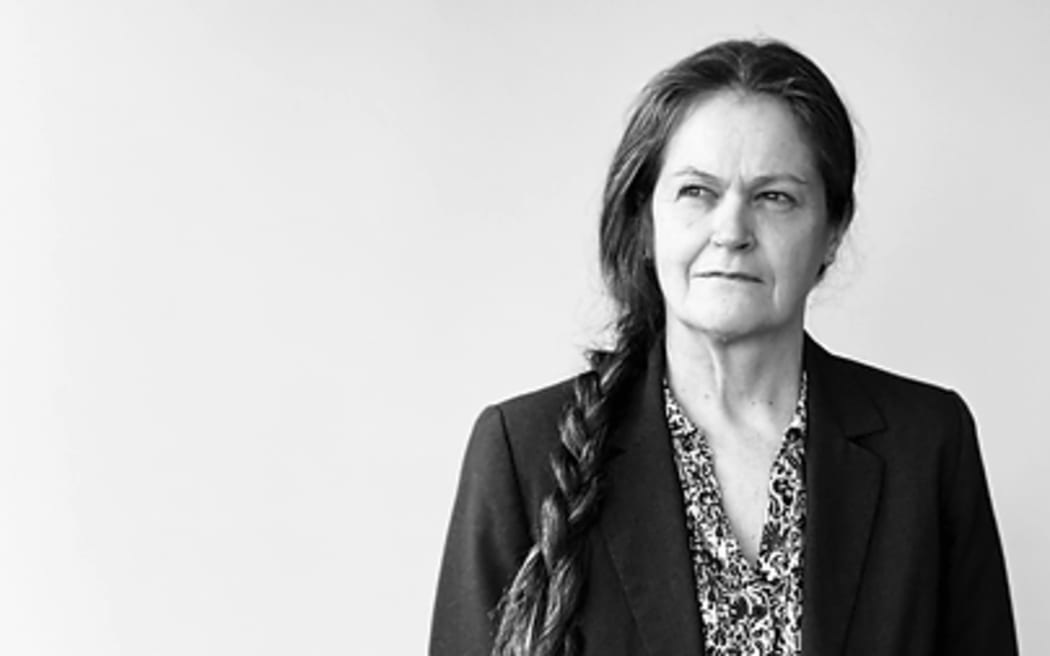 Michele Beevors