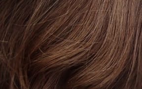Hair