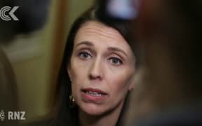 Ardern to raise human rights concerns with Indonesian PM
