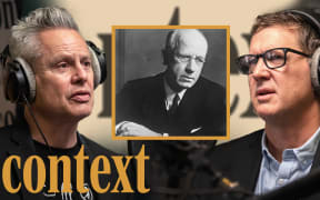 Context web tile  - United Nations