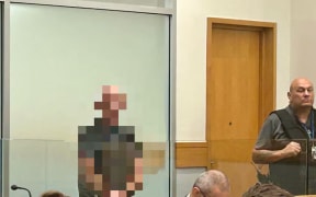 The man will face two trials related to four complainants.