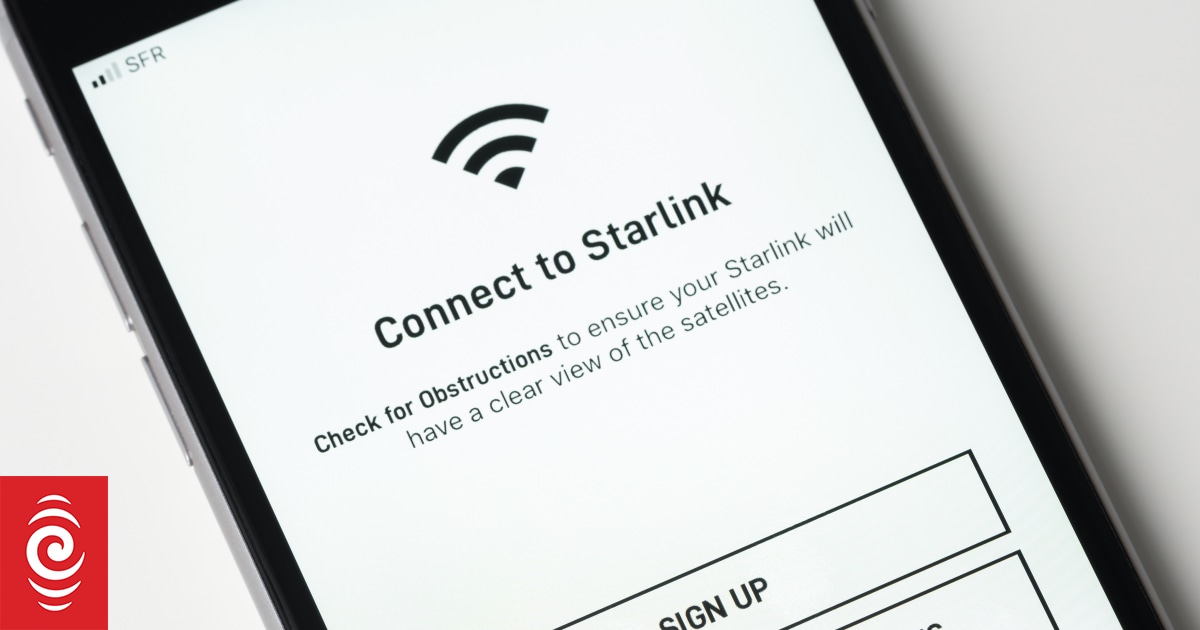 Starlink set to return to Papua New Guinea after court quashes ban, clearing path for connectivity