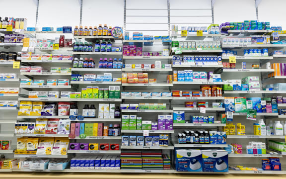 Health | RNZ News