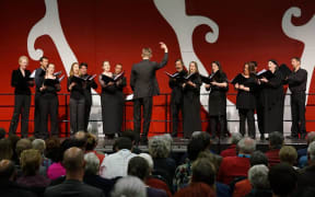 The Tudor Consort
