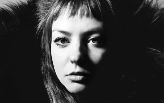 Angel Olsen