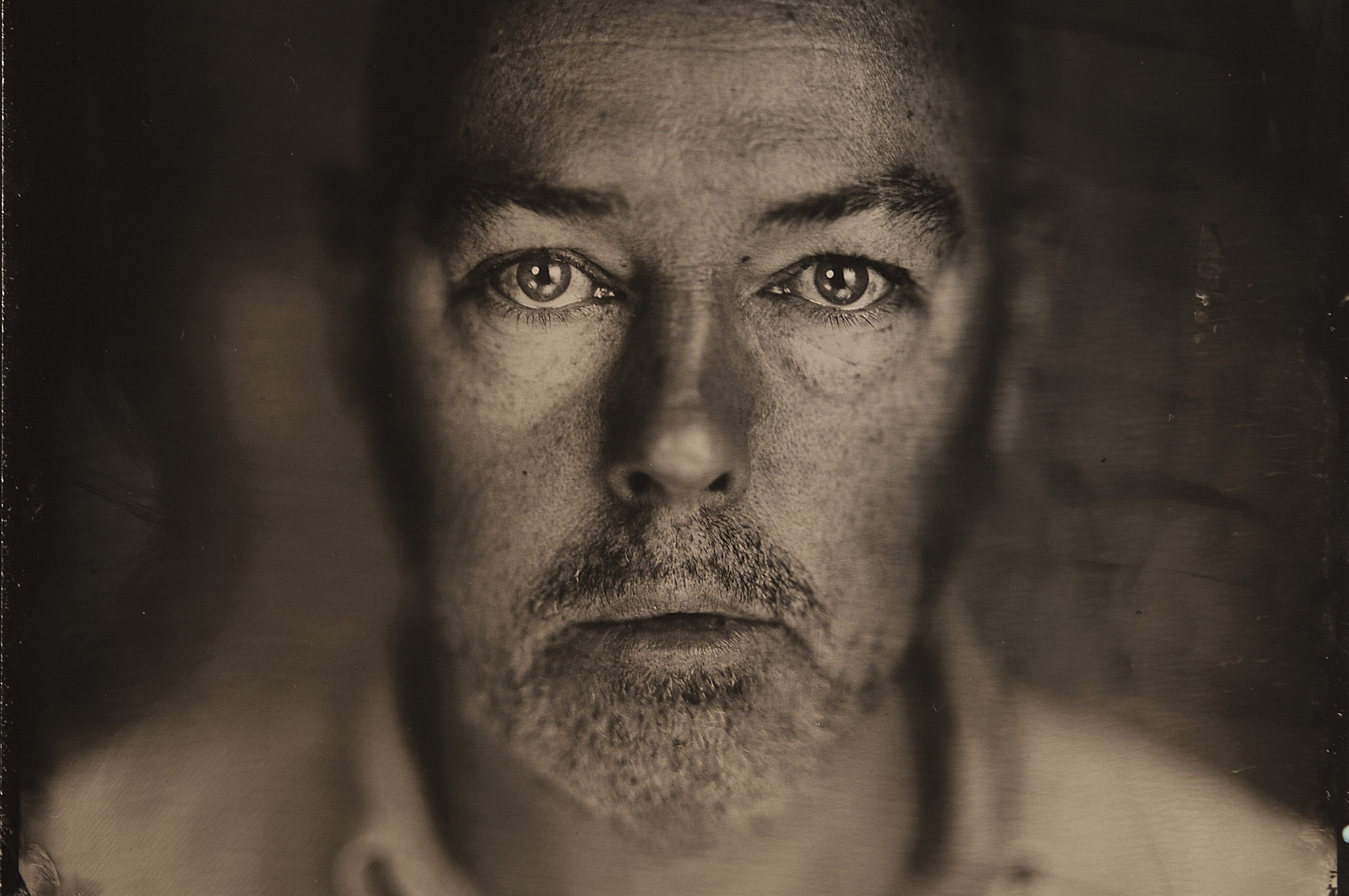 Author John Boyne