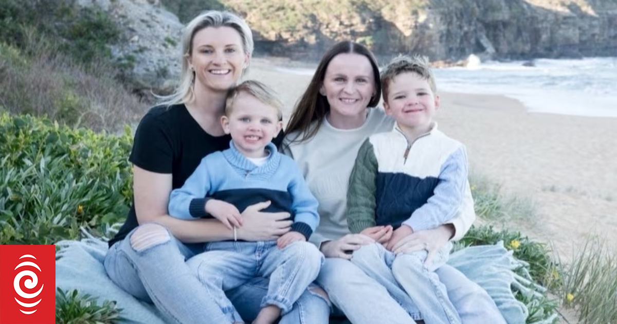 NSW Police Inspector Amy Scott, praised for Bondi Junction stabbing response, diagnosed with breast cancer