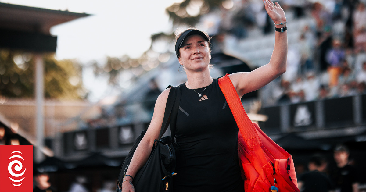 ASB Classic: Große Kanonen feuern am großen Tag