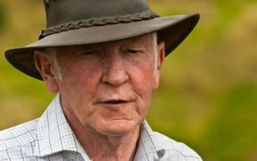 Television broadcasting legend Frank Torley, who fronted Country Calendar, died on 27 March 2016.