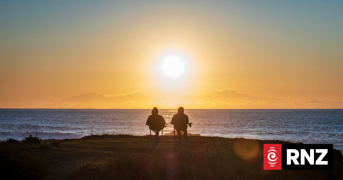 How much you may need to retire, and why many are falling short