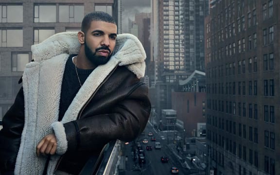 Drake