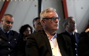 Kelvin Davis