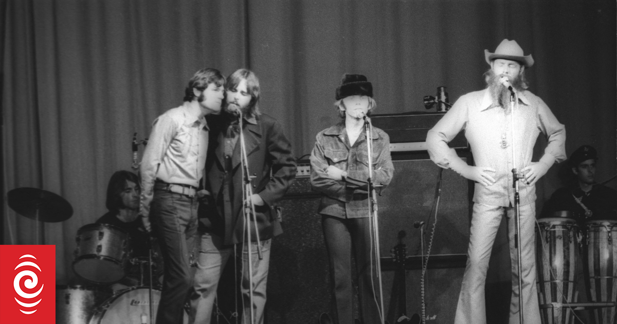 How Brian Wilson's music changed the world (and 10 of his best songs)