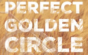 The Perfect Golden Circle