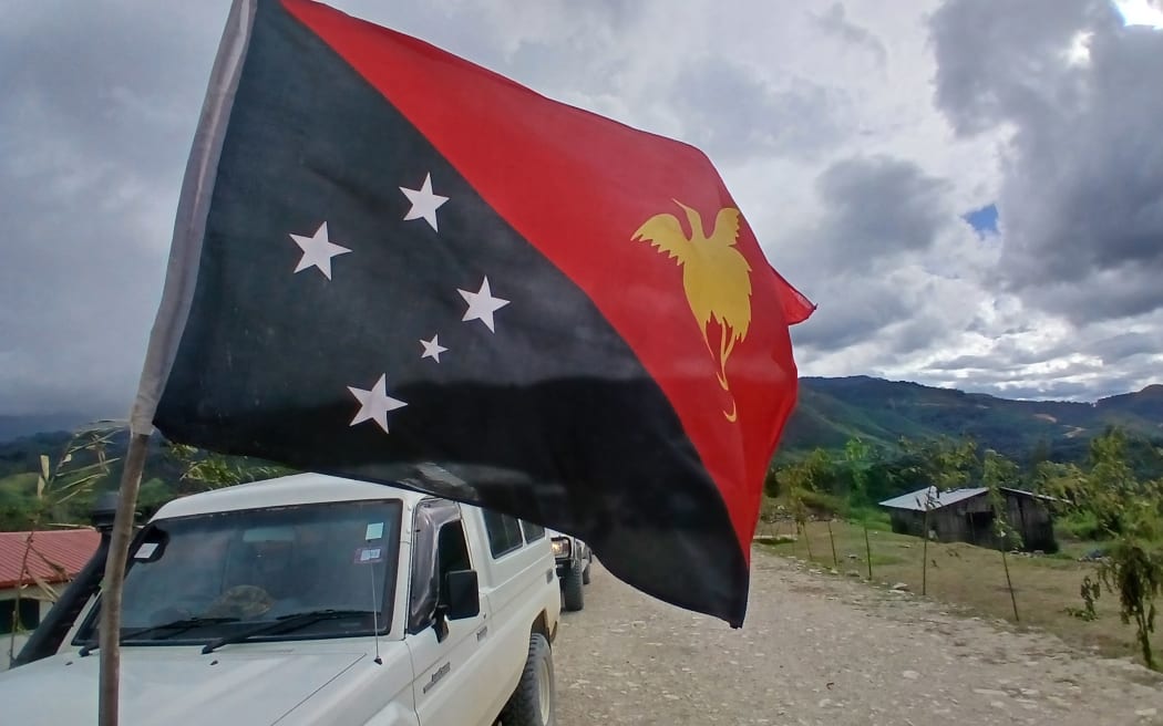 The reforms that reshaped the department were heavily influenced by World Bank and International Monetary Fund (IMF) thinking, the author says.