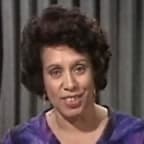 Marama Martin