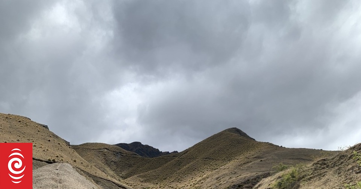 DOC concerned by damage from off-road vehicles in Queenstown area - Vimarsana News