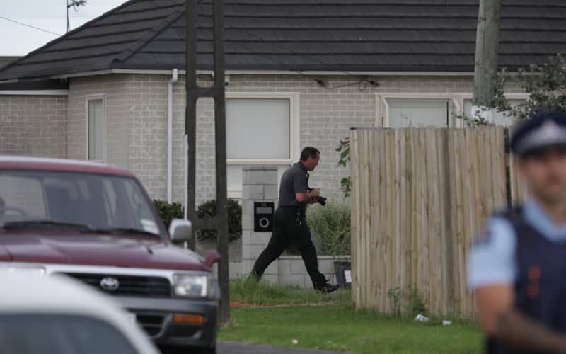 Better mental health support could have prevented Tangaru-Noere Turia's ...