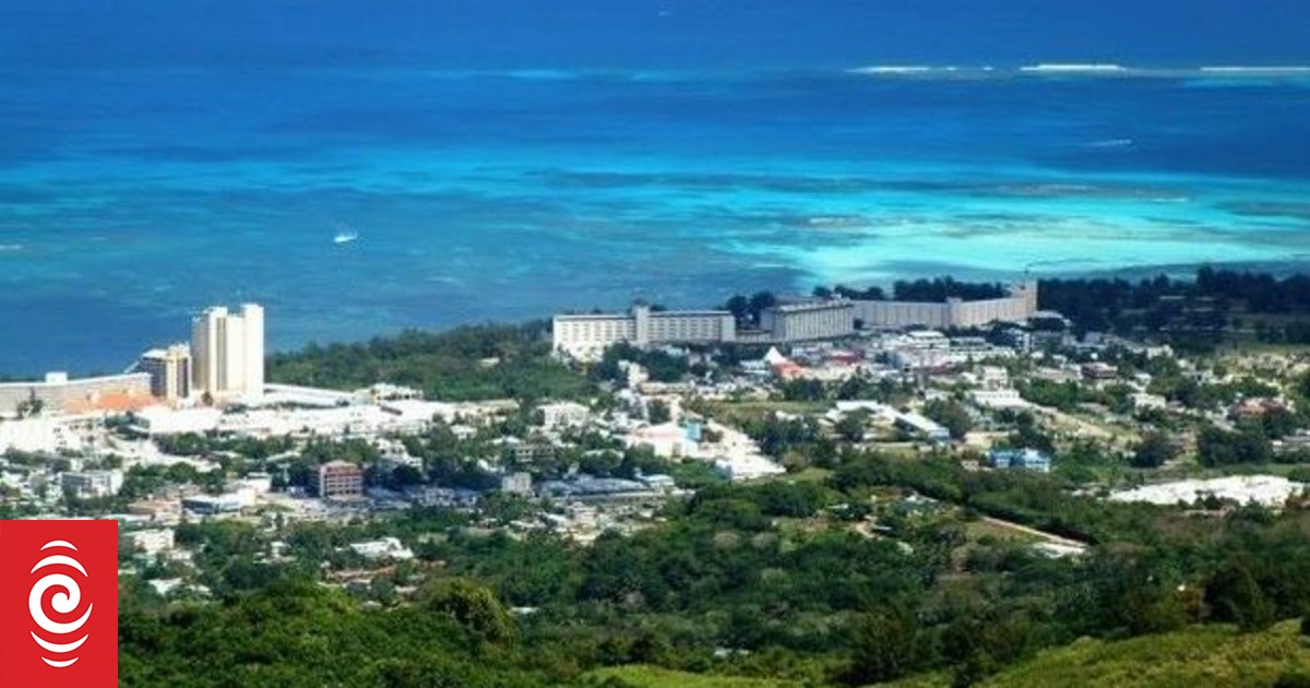 CNMI Senate president proposes amendment to allow cash dividends for indigenous voters