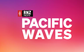A daily current affairs programme that delves deeper into the major stories of the week, through a Pacific lens, and shines a light on issues affecting Pacific people wherever they are in the world.