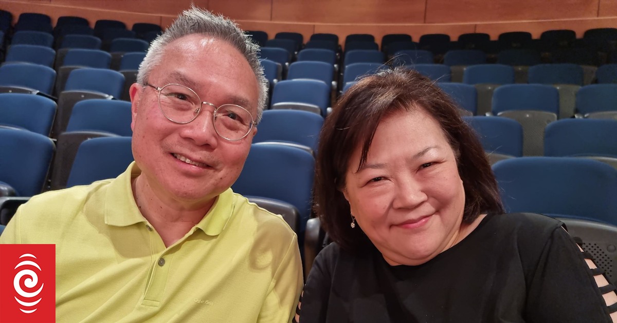 New piano festival brings major musical stars to Hamilton - Vimarsana News