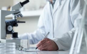 AgResearch is planning to cut 33 scientist roles and 50 science technician roles.