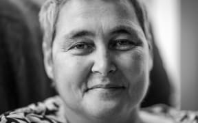Helen Kelly, life-long unionist, has died aged 52.