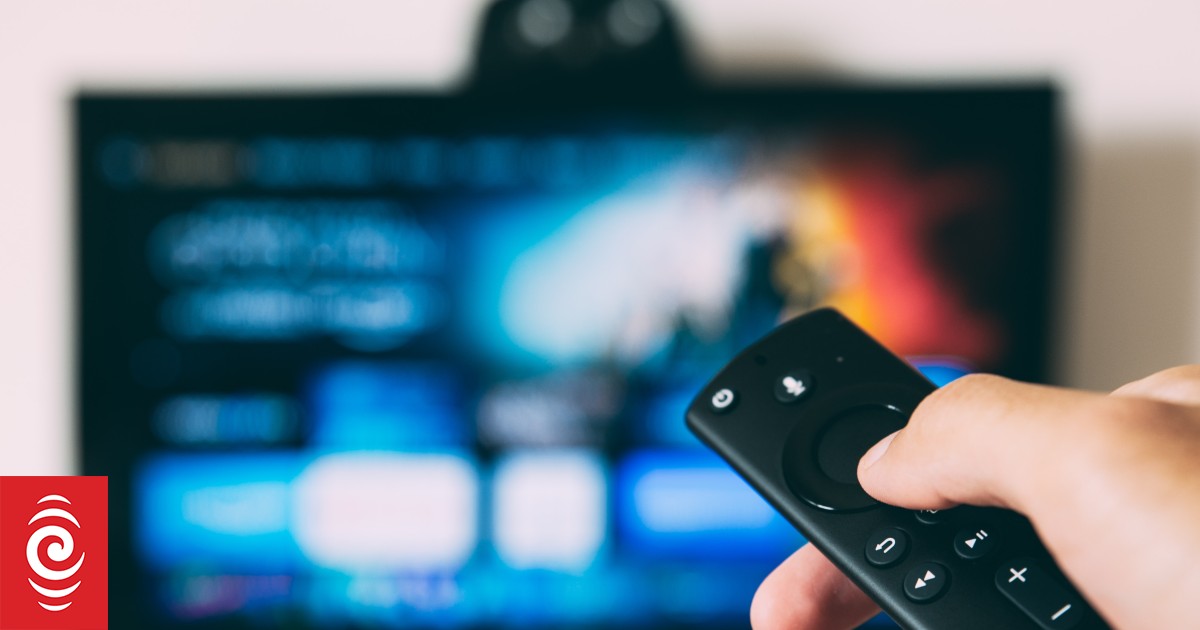 Impact of streaming services on local productions 'significant and so damaging' - Vimarsana News