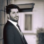 Saeed Ghandhari