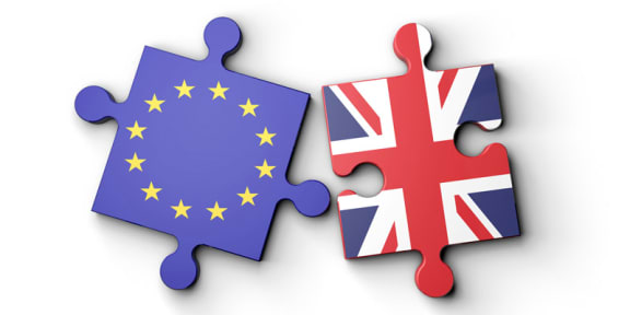 Still puzzled about Brexit ?