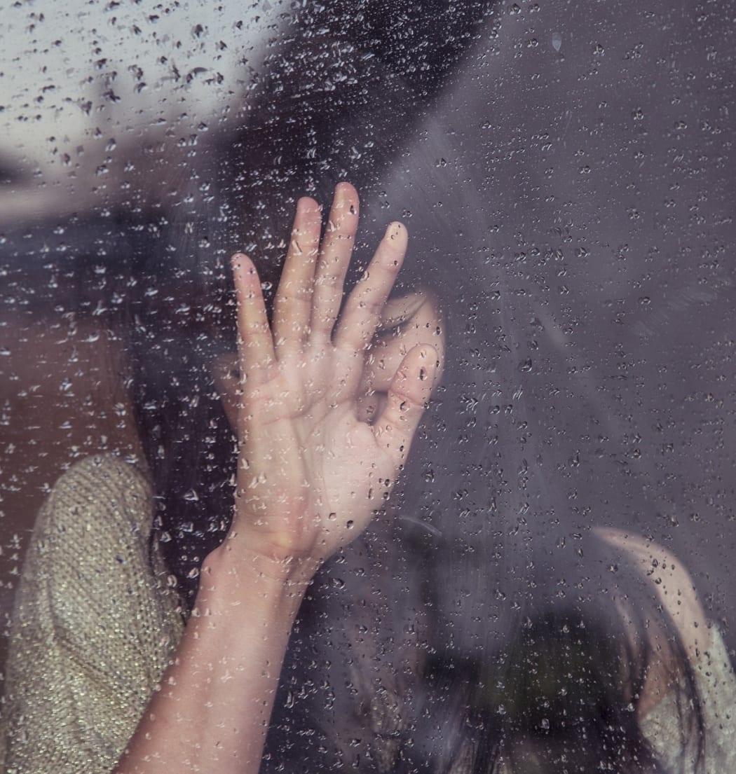Separation isn't always as simple as it looks.