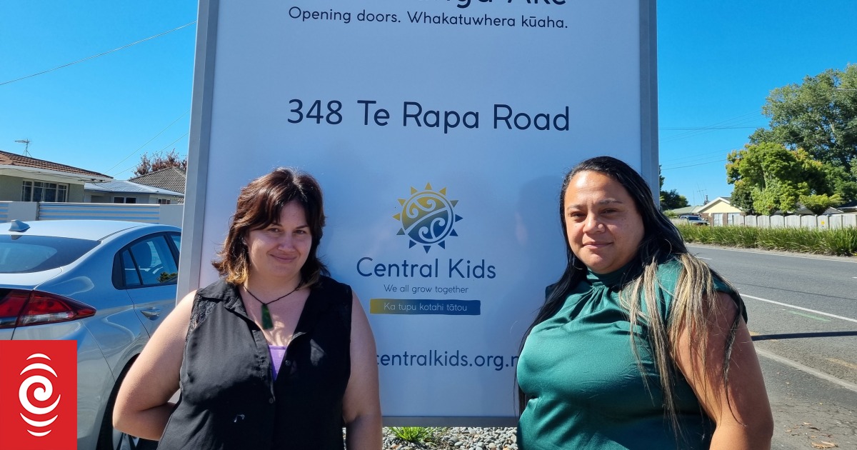 Housing NGO delighted by Govt's emergency housing move RNZ