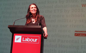 Announcing $400m package for schools