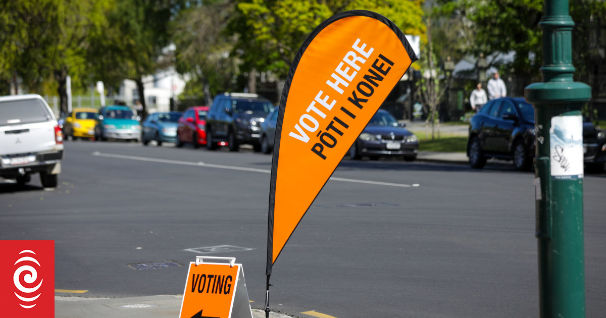 Concerns not enough candidates for local elections as nominations draw close