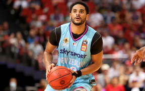 Corey Webster