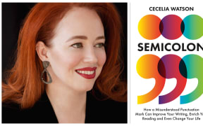 Cecelia Watson