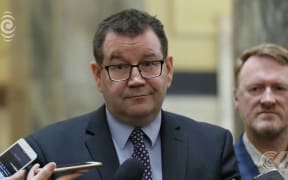 Labour does tax backtrack after coming under political pressure