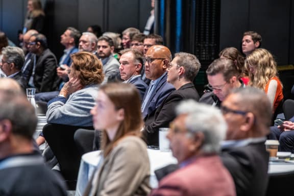 Renewable Power summit